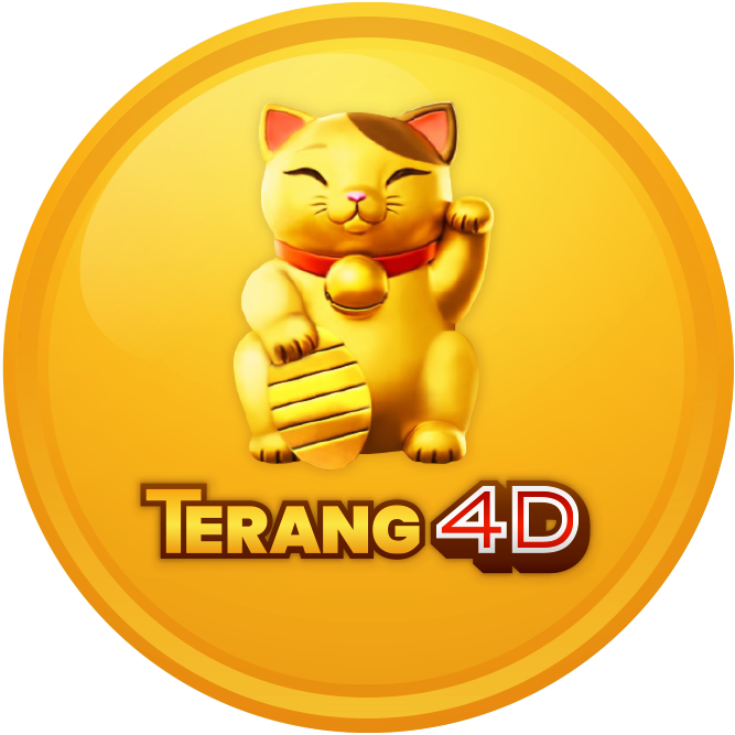 terang4dpoint.com favicon
